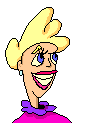 [3.gif]