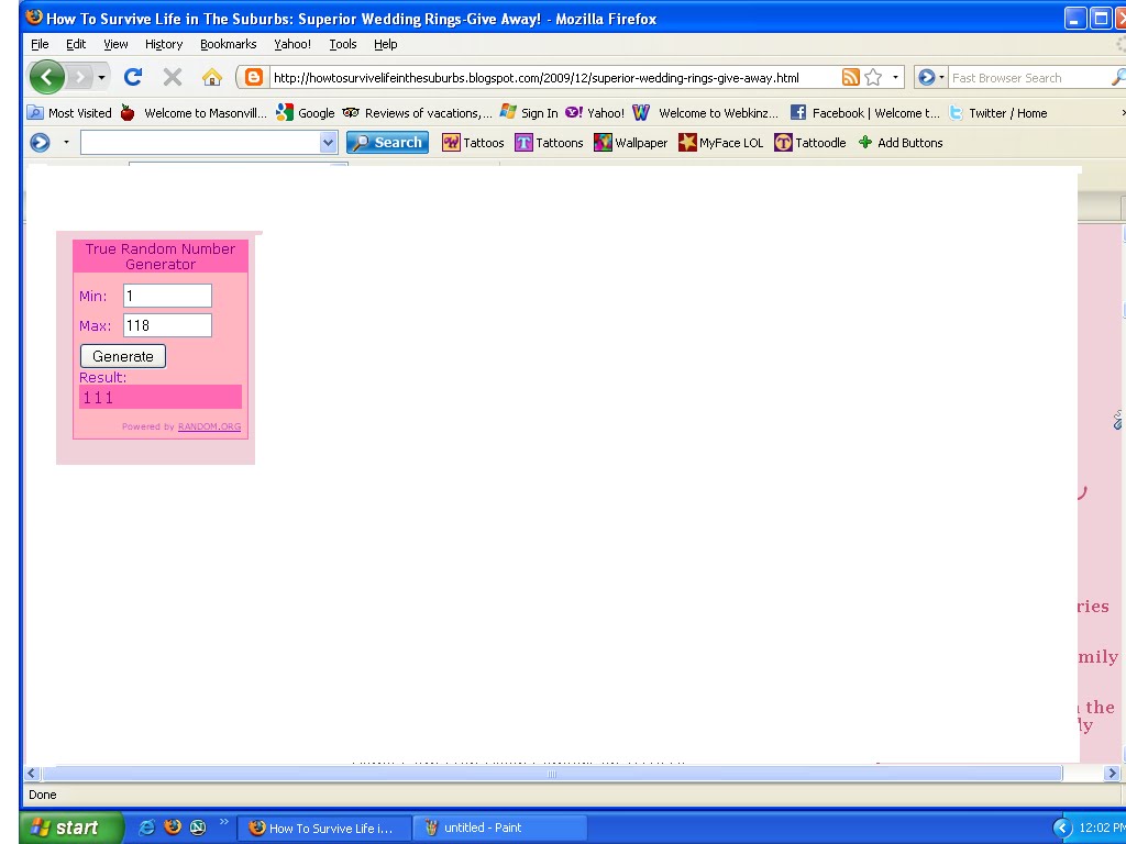 [Ring+Winner+111.bmp]