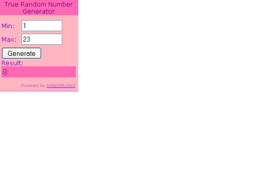 [PENGUIN+LUCK+WINNER.bmp]