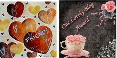 [AWARDDOUBLE.png]