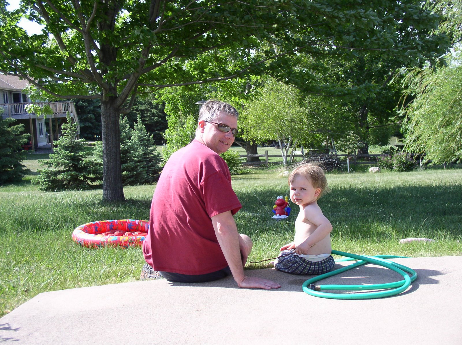 [P1013764.JPG]
