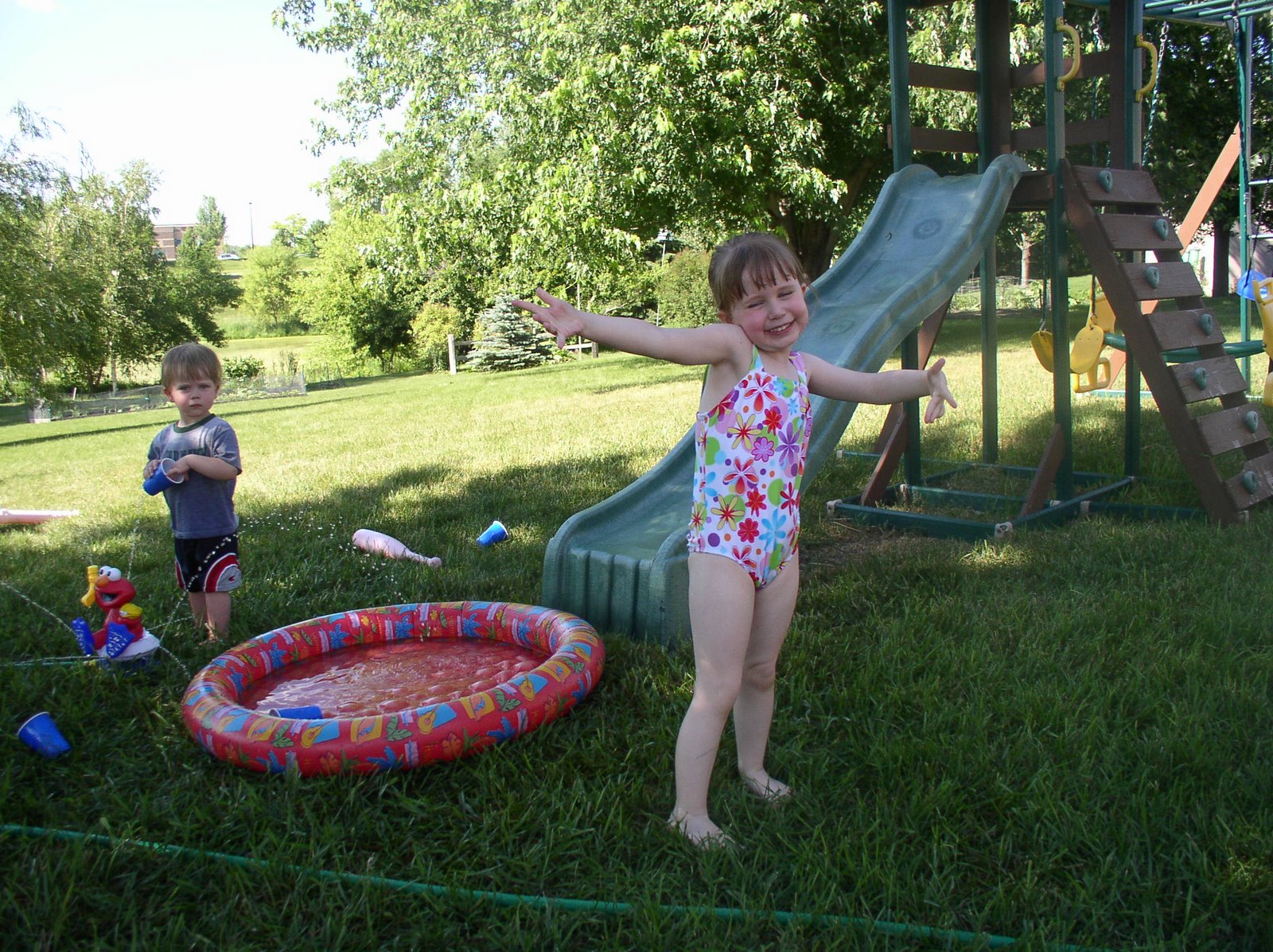 [P1013858.JPG]