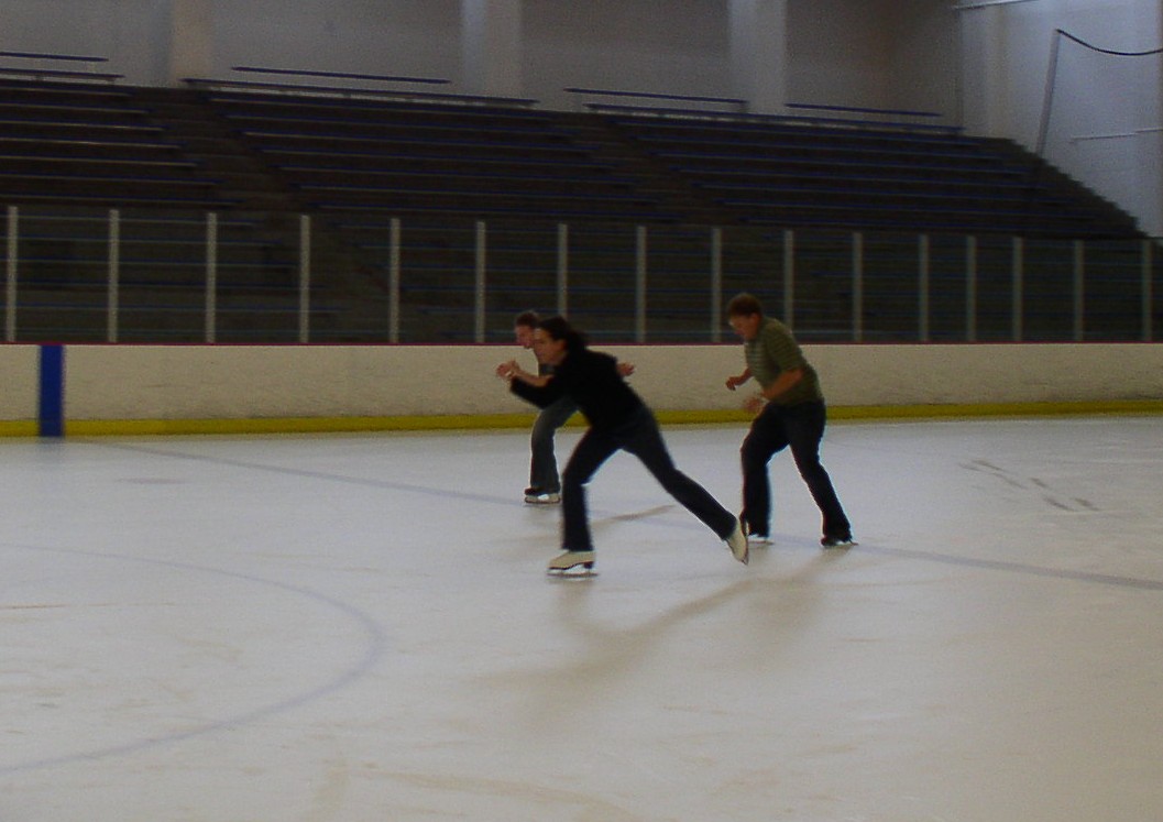 [P1014114.JPG]