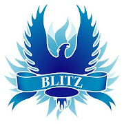 Team Blitz