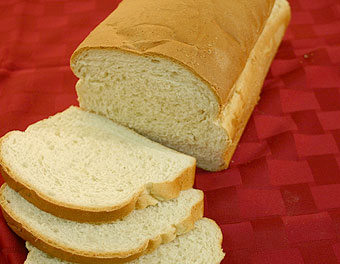 white_bread.jpg