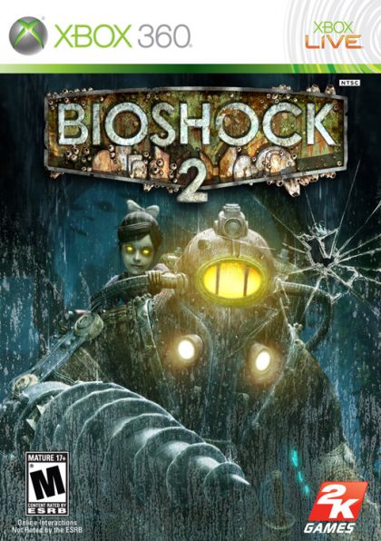[Bioshock2X3601219_f.jpg]