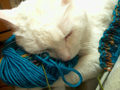 127 Print makes the perfect pillow for China