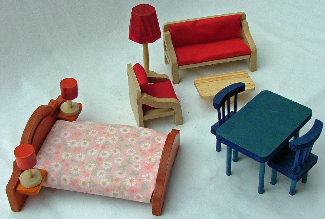 [Kit-Moveis-ConstruCasa.jpg]