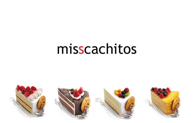 misscachitos