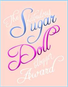 [Sugar_Doll_Award.png]