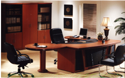 Director Office Furniture