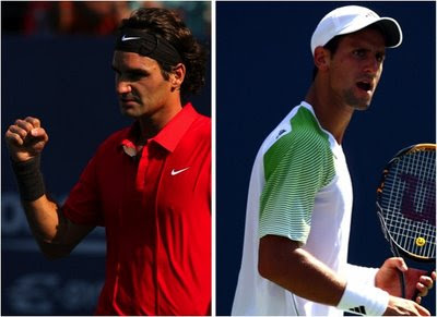 http://1.bp.blogspot.com/_jdLeW9h4SKU/SdYou-l1ttI/AAAAAAAAANg/xuQK2rWSen8/s400/federer%2Bdjokovic%2Bus%2Bopen.jpg