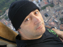 Mi foto