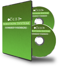 The Debt Solution System