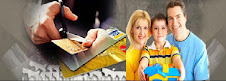 Credit Card Debt Settlement