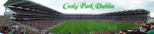 The GAA