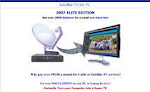 2000 FREE TV Channels on your PC