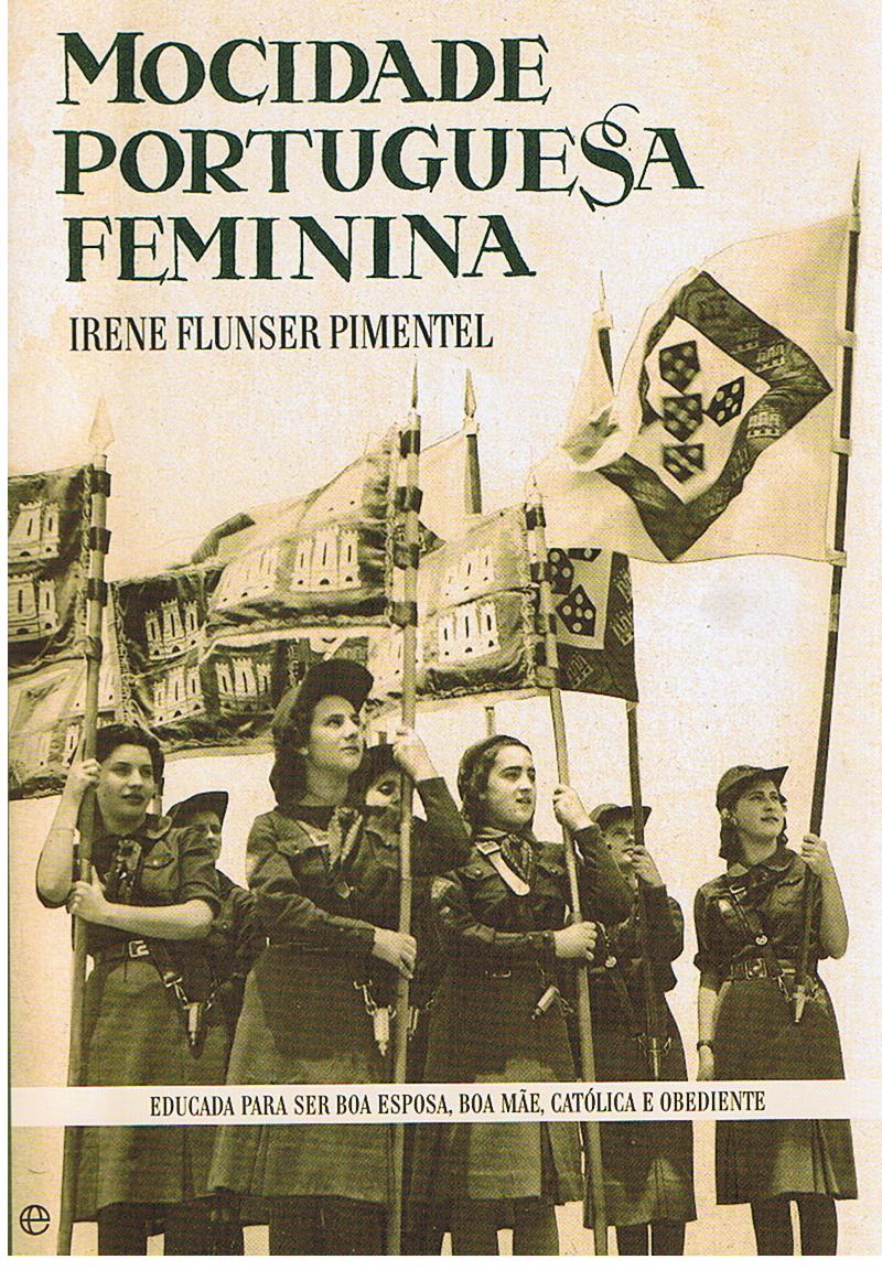 [lena+1253.jpg]