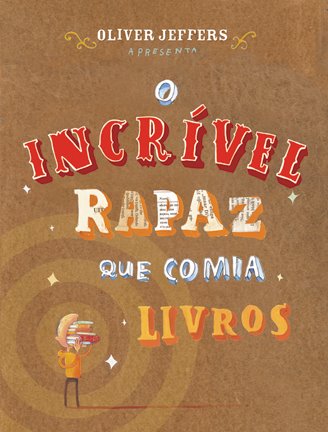 [capa[1].jpg]
