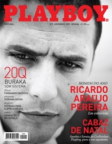 [playboy-dezembro[1].jpg]