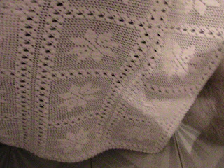 Os crochés da Amitaf Crochet+010