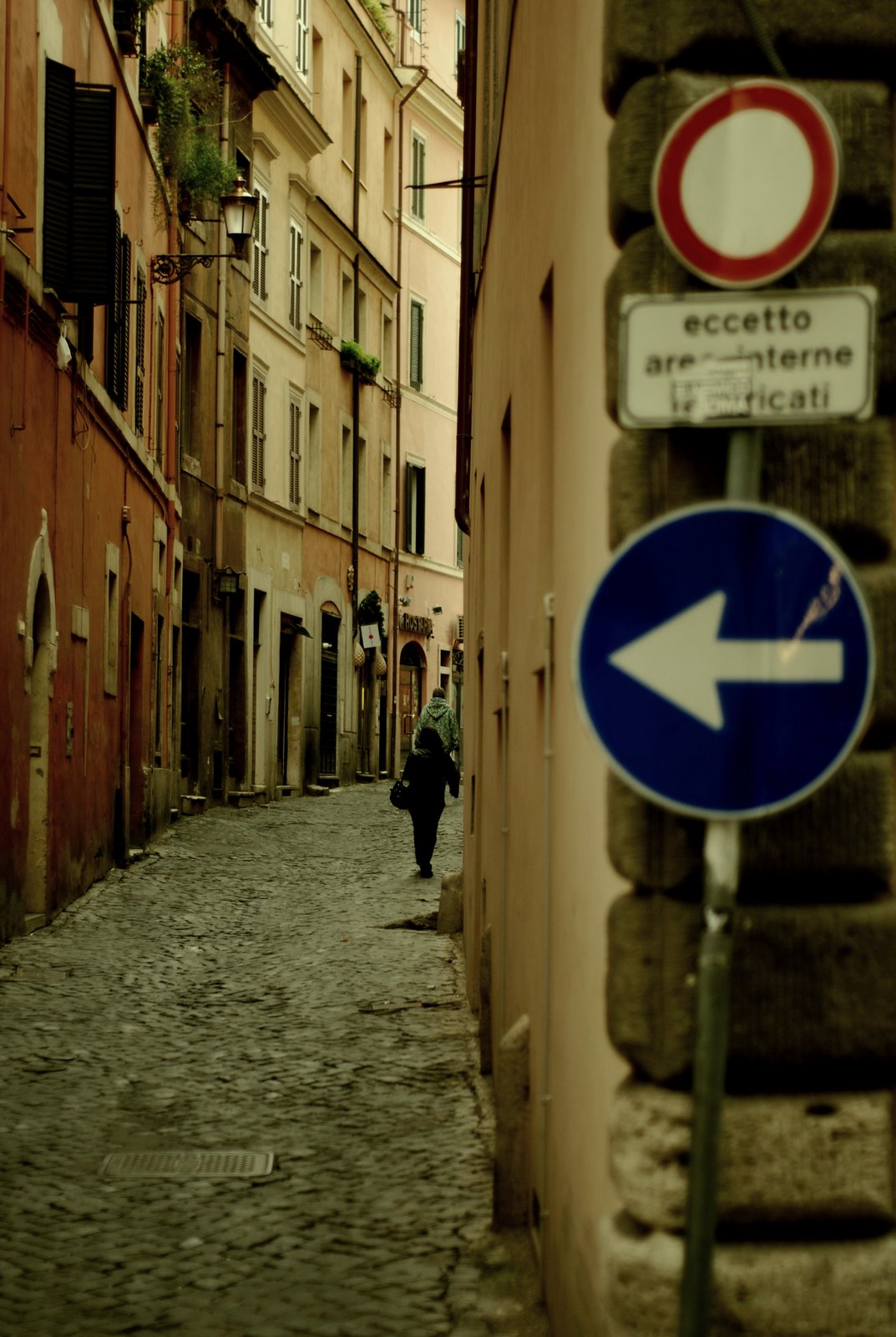 [Streets+Rome.jpg]