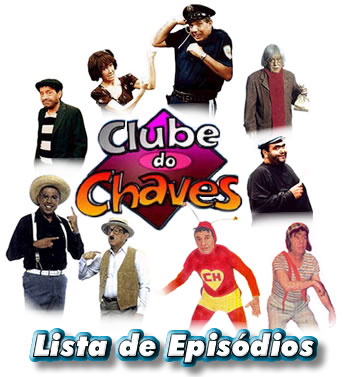 Clube do Chaves