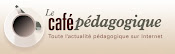 Le Café Pédagogique