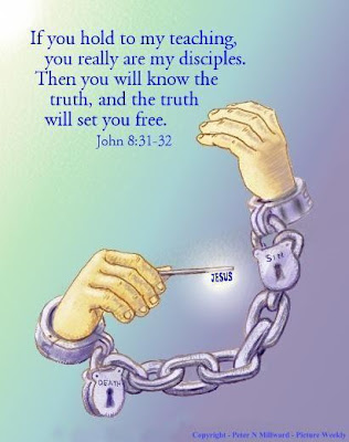 Quo Vadis Jordanka Istinata She Vi Napravi Svobodni