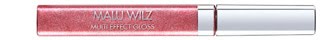 [multieffectgloss35.jpg]