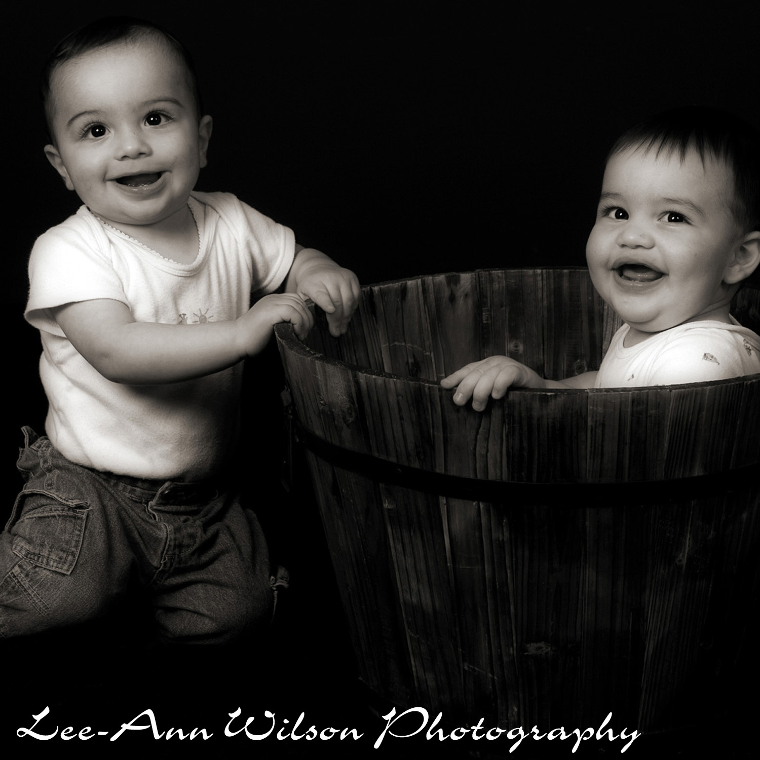 [BACH8208copy+copy2+copy.jpg]