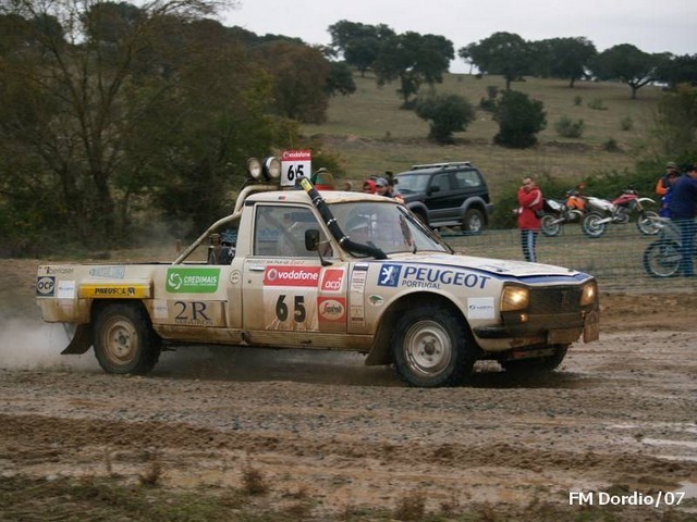 [24H+Front.+2007+(41).JPG]