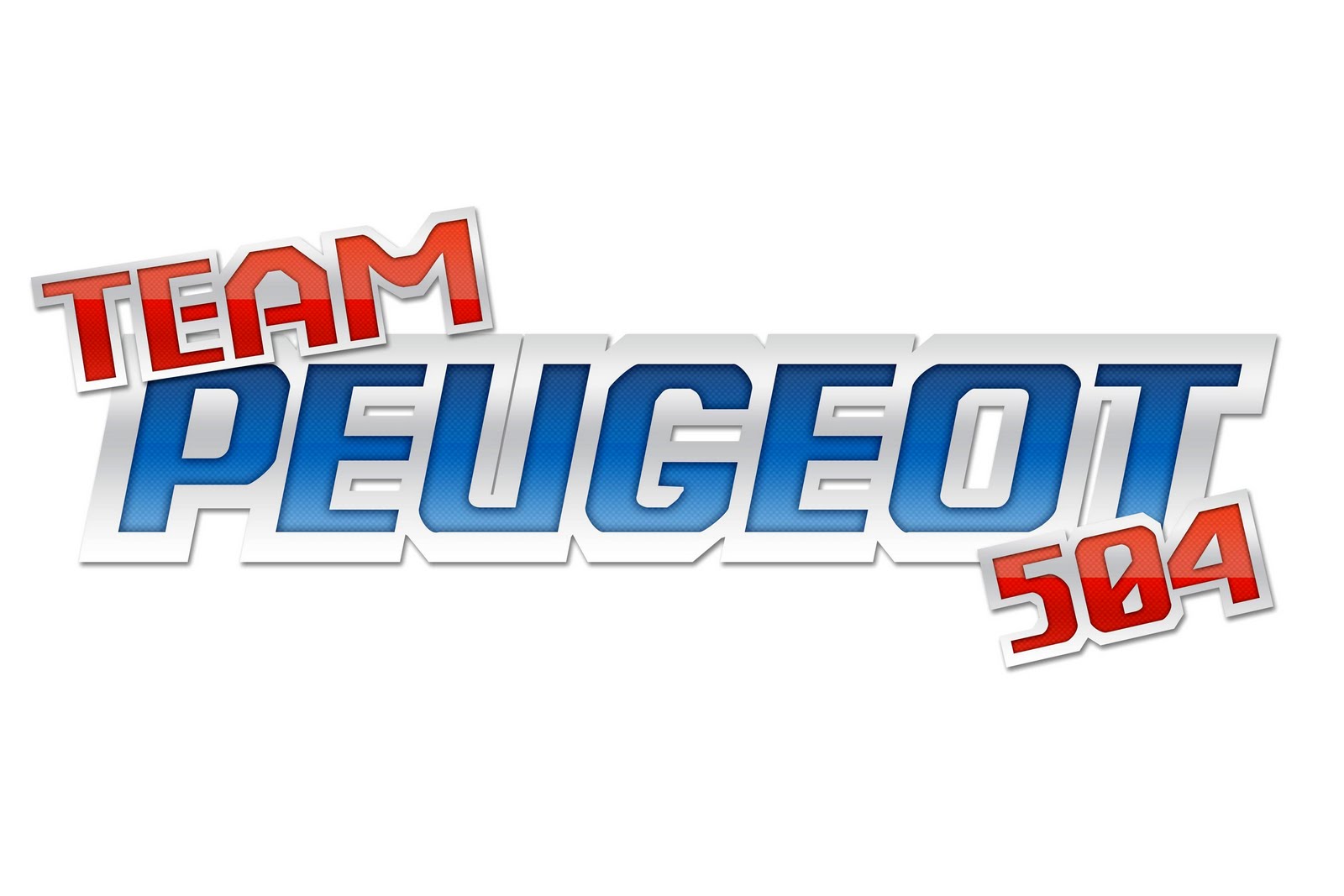 [LOGO_+PEUGEOT.JPG]