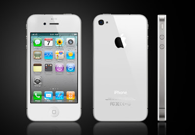 apple-iphone-4.jpg