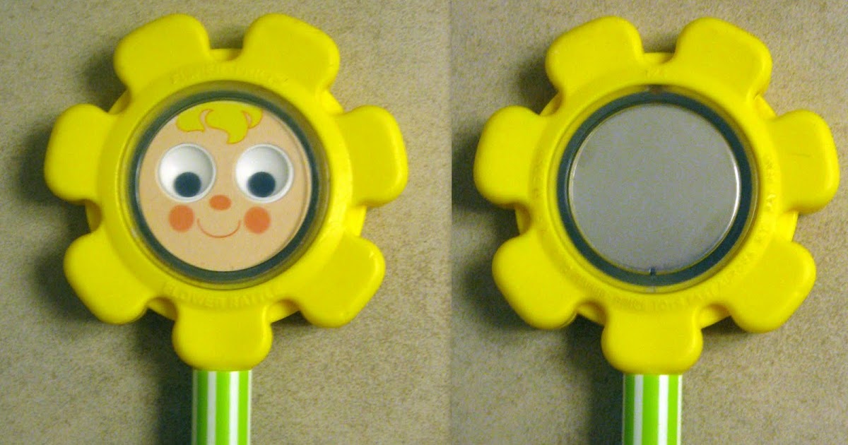 lazy buddy dog stroller rubber wheels stroller