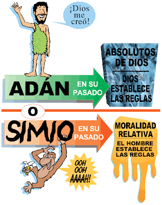 Webster\\'s Korean to English Crossword Puzzles: Level