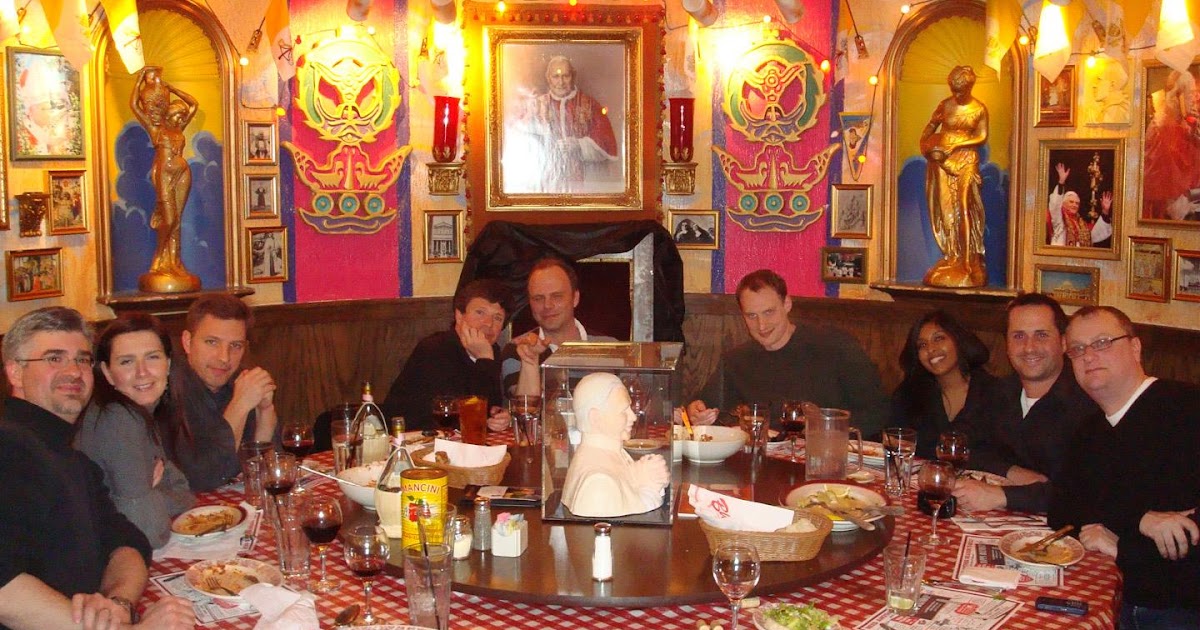 Regulus Star Notes An Unhappy Trip To Dulles Airport Or Kristof