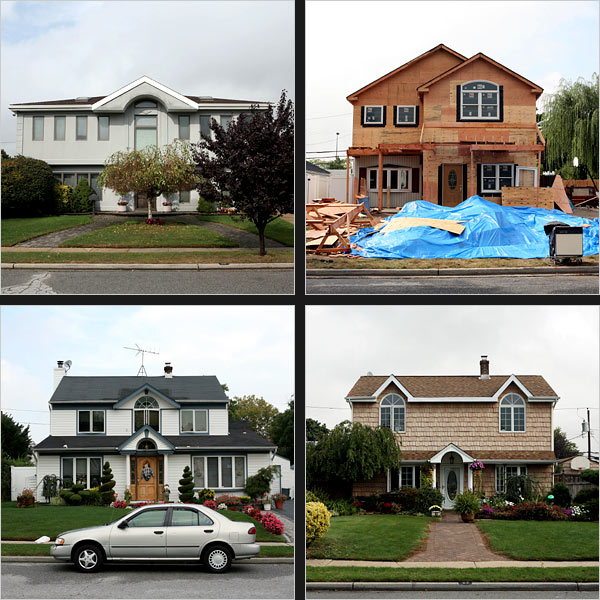 Homes Sold In Levittown Ny Homes Sold In Levittown Ny