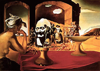 Ilusion Ilusion