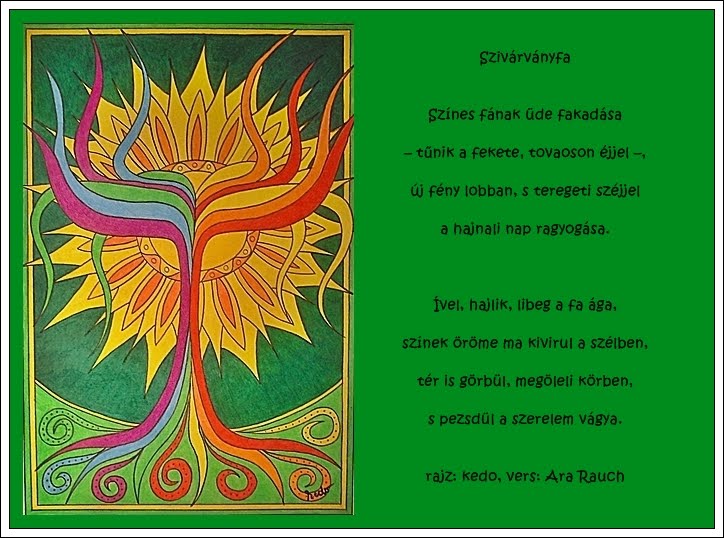 [Szivárványfaa.jpg]