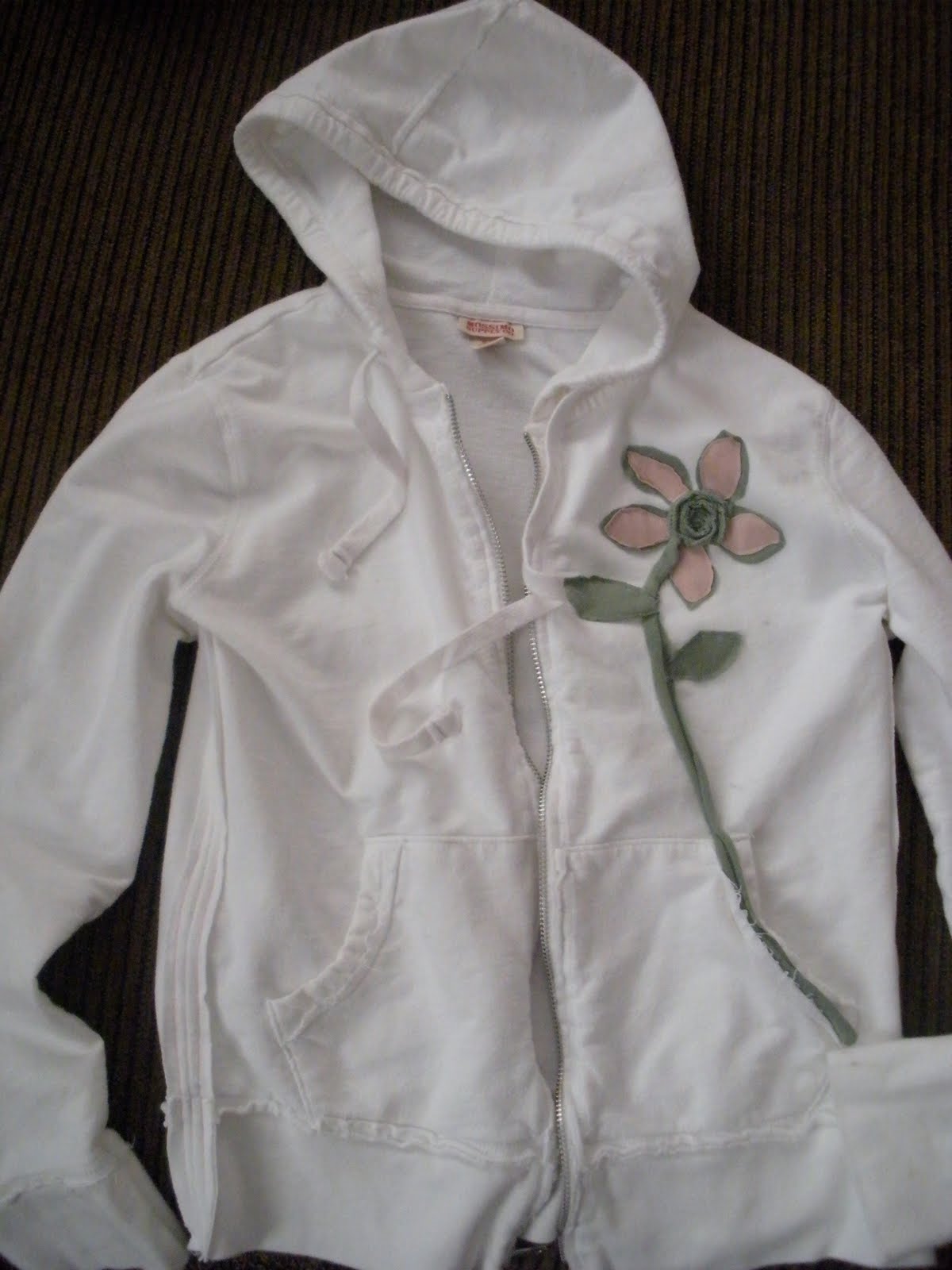 [DSCN1661.JPG]