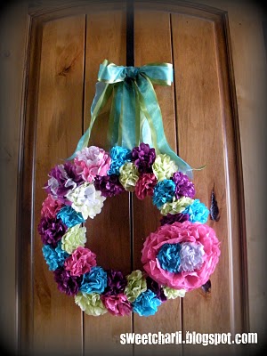 [springflowerwreath2-1.jpg]