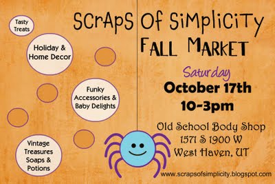 [scrapsflyer2-1.jpg]