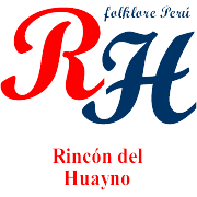 Rincón del Huayno