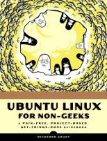 free linux certification books
