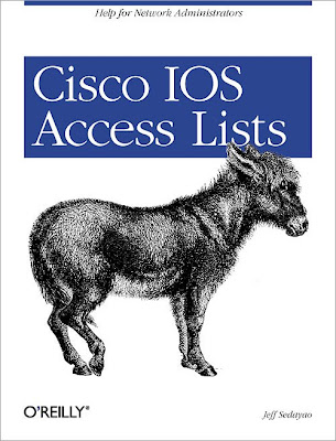 cisco ios image download free. Cisco routers are used widely both on the Internet and in corporate 
