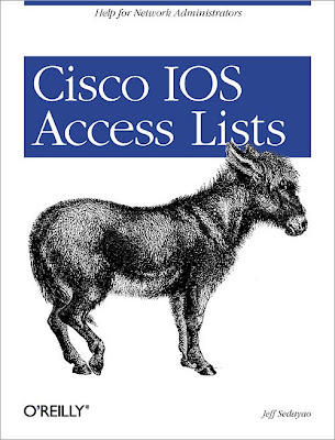 cisco ios image download free. Cisco routers are used widely both on the Internet and in corporate