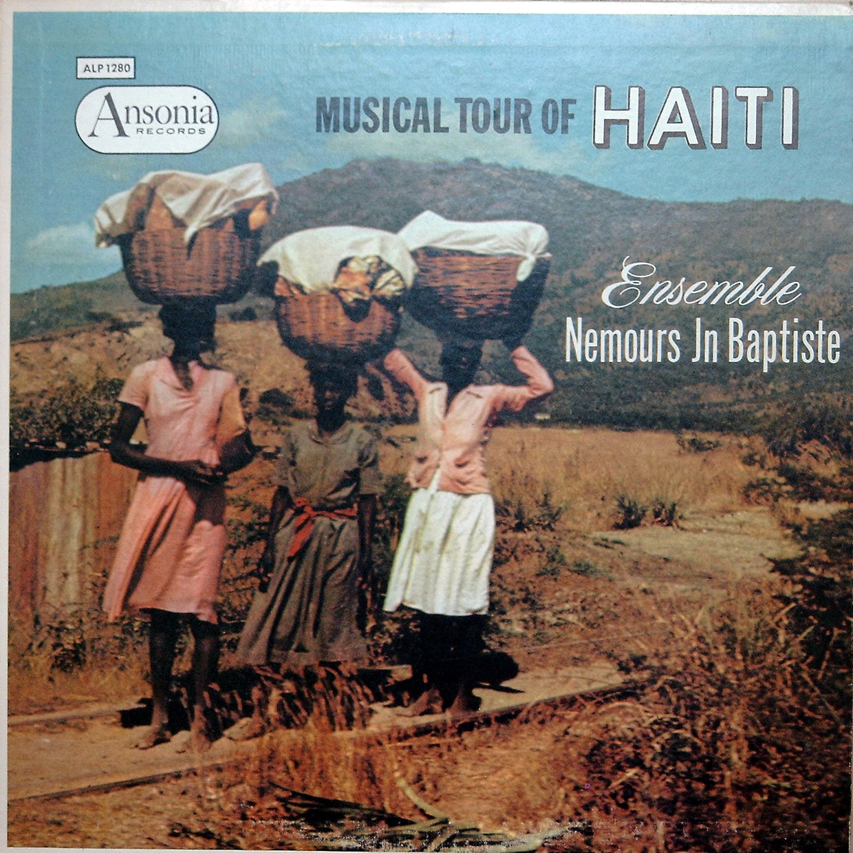 nemours jn baptiste - musical tour of haiti  Musical+tour+of+haiti