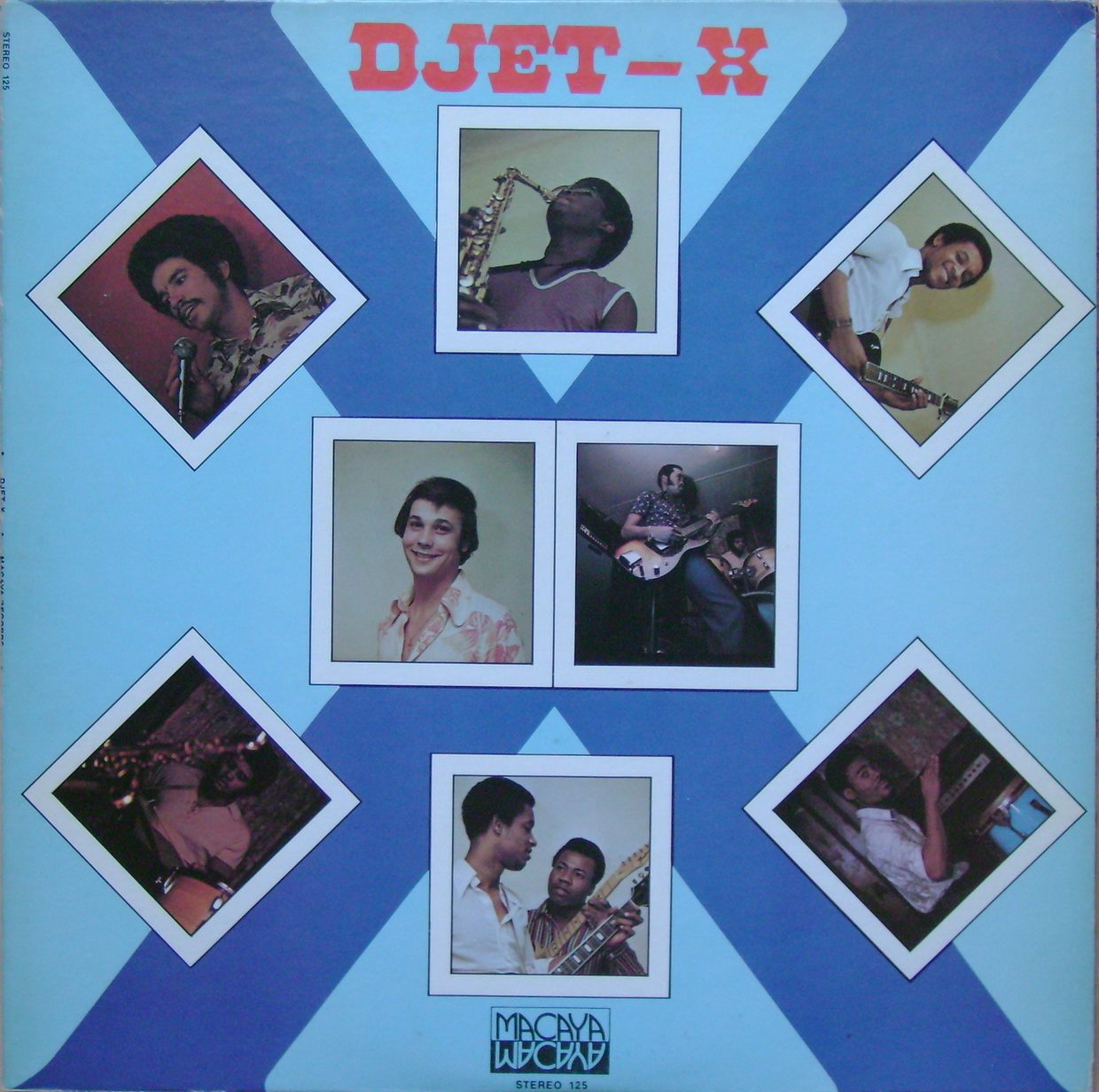  djet-x - djet-x (1975)  Macaya+125