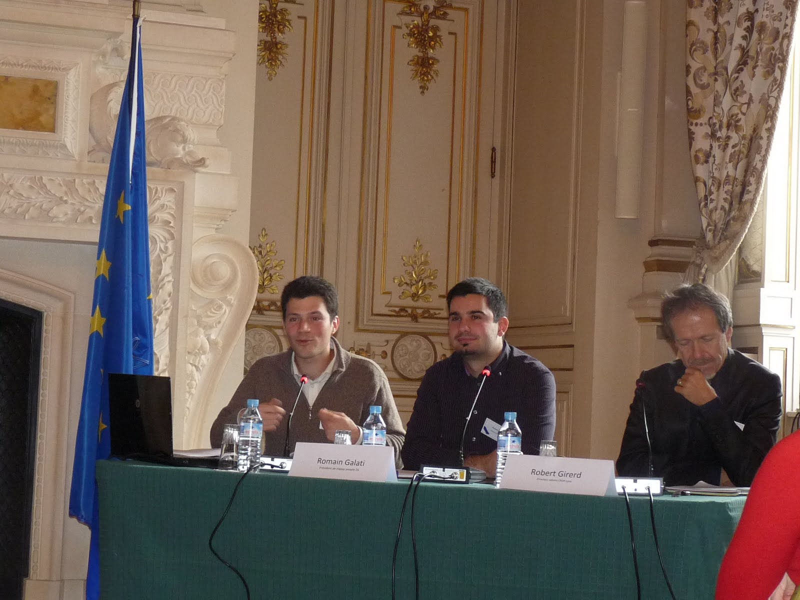 site de rencontres non payant belgique